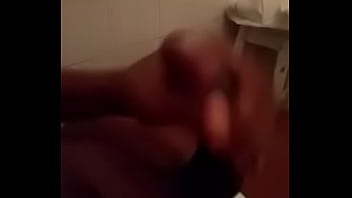 Moreno, Soloboy, Novinha, Picudo, Dotado, Magrinho - Unknown - 2025 - Incredible - Show - Video 2941372