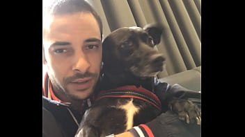 Vídeo De Verificação - verification-video - Video 2949349