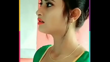 Verification Video - verification-video - Video 2949255