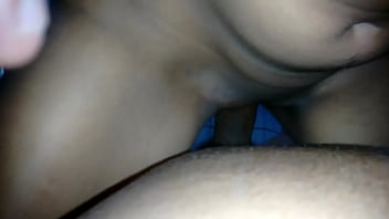 Lesbica, Lebica-bi - Unknown - 2025 - Amazing - Scene - Video 2719563