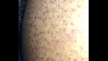 Early Morning Fuck - cumshot, big-dick - Video 2954276