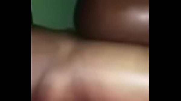 My Wife Fucking My Friend