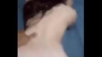 Fodendo A Esposa De Quatro - anal, pussy, pussyfucking, big-ass, sexo, big-tits, quatro, ninfeta, amador, esposa, virgem, corno, - Video 2952324