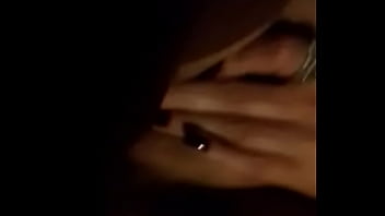 Milf, Fotze, Polin - Milf - 2025 - Sexy - Performance - Video 2932215