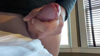 Masturbation, Solo, Pov, Gay, Bwc - Gay - 2025 - Passionate - Experience - Video 2719440