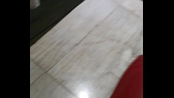 Sorpresa A La Vecinita