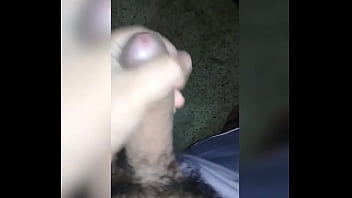 Más De Mi Compañero