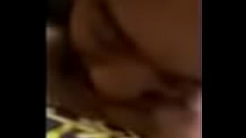 Pussyeating, Sucking-pussy, Female-head-dr - Unknown - 2025 - Hot - Experience - Video 2932213