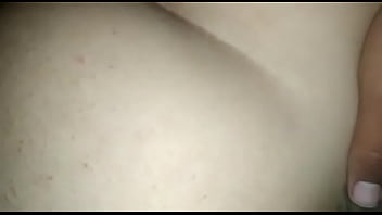 Mi Prima Me Invita A Su Casa