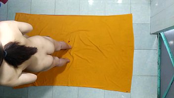 Buổi Trưa Đi Làm Về thèm Cu Nút Đại Bạn Tr_n Zalo Gần Quận 5