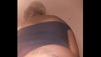 Npleasures Feeling Herself.