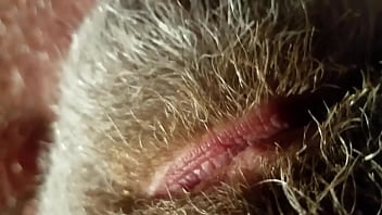 Big Thick Cock Shooting A Big Load