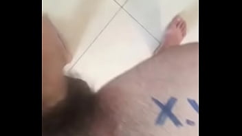 Vídeo De Verificação - verification-video - Video 2949236