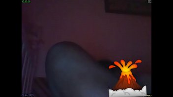 Novinha Falta A Aula Pra Pegar Homem Casado