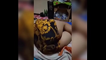 La Perra De Mi Prima Se Metio A Mi Cuarto