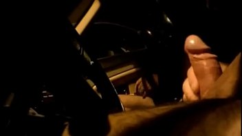 Elle Me Branle Au Premier Rendez Vous