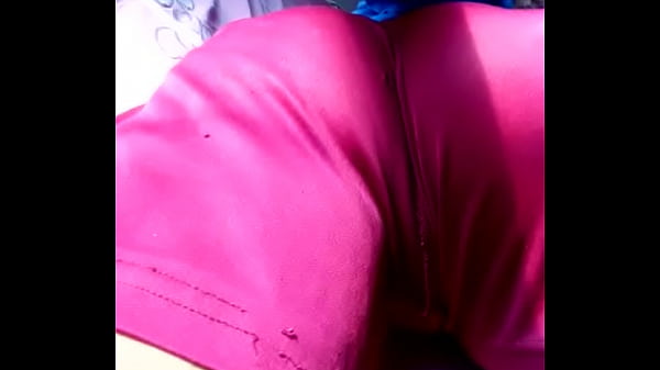 Gay, Funk, Tremendo, Passivo - Gay - 2025 - Wild - Experience - Video 2718518