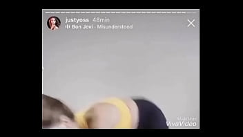 Yosstop Se Le Sale Pezon