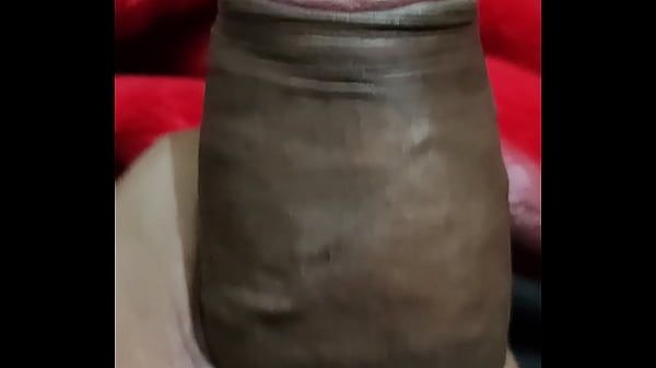 Indian, Big-cock, Soloboy - Exotic - 2025 - Sexy - Experience - Video 2949103