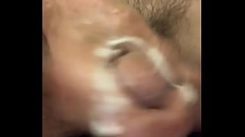 Cum, Cock, Masturbation, Masturbate, Shower, Gay, Soapy, Soloboy - Gay - 2025 - Amazing - Performance - Video 2954018