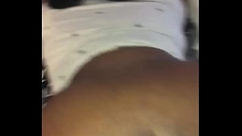 Beat That Ass Before Work