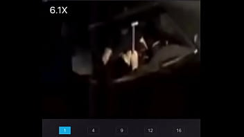 Caiu Na Net - Novinha Pagando Boquete Pro Luiz