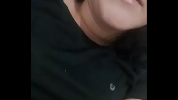 Zoriita Empleada