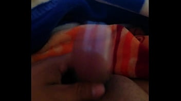 Listo para la acción!!!