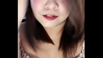 Tinder, Diancediance - Unknown - 2025 - Incredible - Scene - Video 2932089