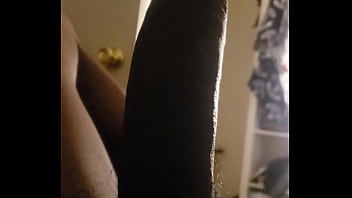 Soloboy, Long-solo, Dick-standing - Unknown - 2025 - Sexy - Session - Video 2953938