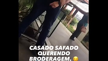 A Caça De Mahteusoz