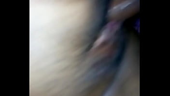 Mi Tetona Se Viene Junto Conmigo