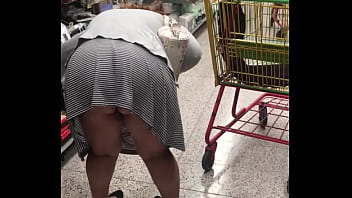 Milf, Voyeur, Super, Mexicana, Exhibicionismo, Exhibicionista, Sin-calzones, Cdmx, Sin-ropa-interior - Milf - 2025 - Amazing - Show - Video 2932024