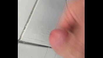 Punheta Gostosa. Gozada Matinal. Adoro Boquete. Chupaaaaa