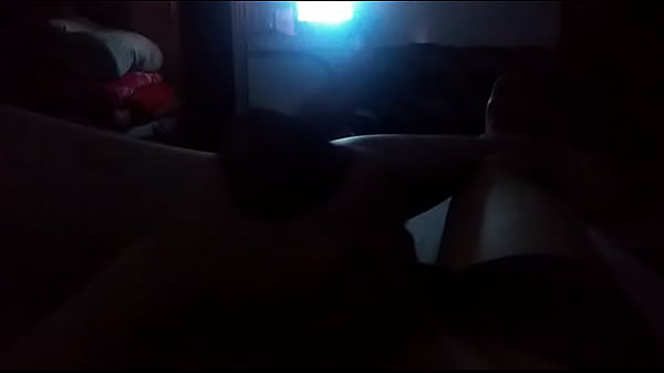 Filme, Casais - Unknown - 2025 - Amazing - Performance - Video 2953932