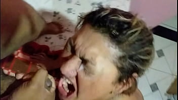 Coroa Da Santa Maria Alem De Adorar Da O Cu, Ela Tbm Adora Que Gozem Em Sua Boca.. Tenha O Melhor Kit Para Fazer O Melhor Sexo Oral Com Sua Parceira . Click No Link=_