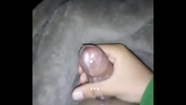 Sacando Mucha Leche - cumshot, young, hetero - Video 2718516
