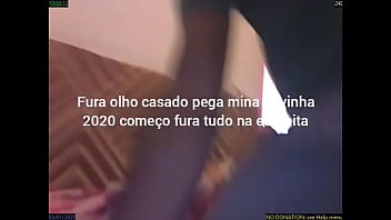 Interracial, Morena, Branquinha, Sorte - Interracial - 2025 - Intense - Scene - Video 2718508