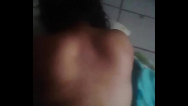 Dandole Duro A Amiga