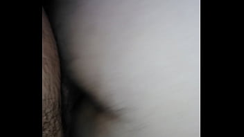 Fucking, Gay, Gay-amateur - Gay - 2025 - Sexy - Experience - Video 2931835