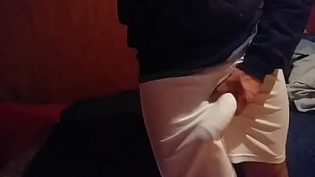 Hetero Me Manda Videos Pensando Que Soy Mujer