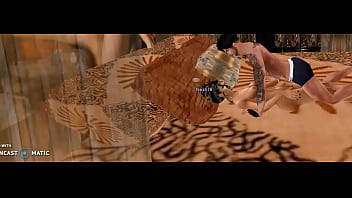 Porn, Sex, Fucking, Hardcore, Sexy, Milf, Fuck, Big-ass, Big-cock, Big-dick, Anal-sex, Imvu - Sexy - 2025 - Steamy - Show - Video 2948832