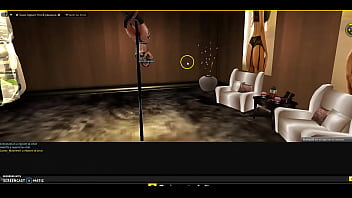 Cette Fille Va Vous Faires Ejaculer Imvu