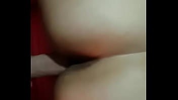 Duro, Sexo-fuerte, Garchadisima - Unknown - 2025 - Incredible - Session - Video 2940745