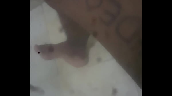 Vídeo De Verificación - verification-video - Video 2931774