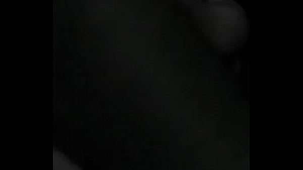 Vídeo De Verificação - verification-video - Video 2953326