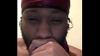 Verification Video - soloboy, verification-video - Video 2948715