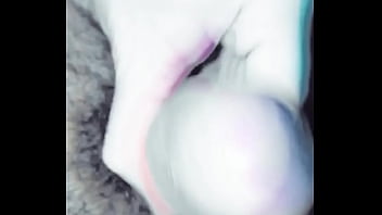 Morenaço Belzebu - orgasm, gay, cockring, punheta, 5-contra-1 - Video 3011114