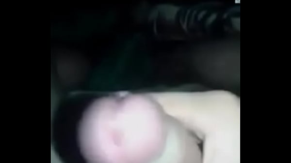 Joven Se Masturba Para Su Novia