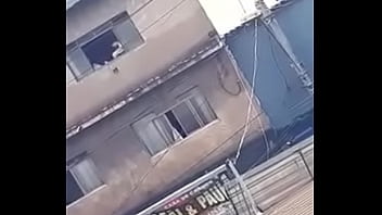 Spy, Brasil, Gostoso, Novinha, Novinho, Branquelo - Exotic - 2025 - Sexy - Show - Video 2931785